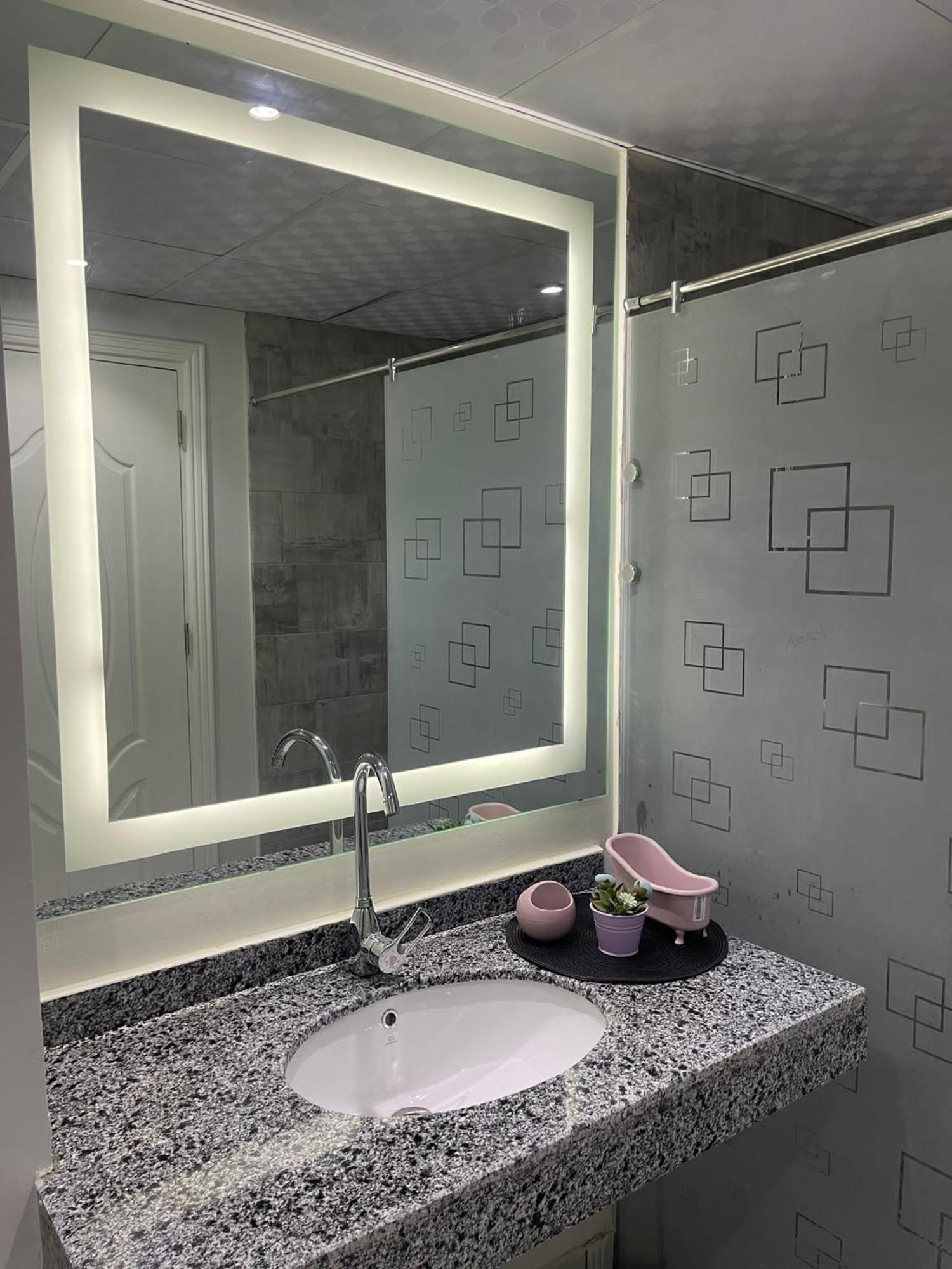 Scandic Resort Χουργκάντα Εξωτερικό φωτογραφία